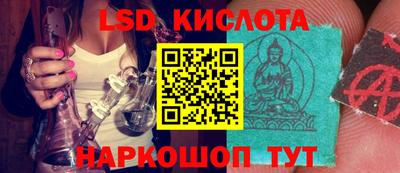 ГАЛЛЮЦИНОГЕННЫЕ ГРИБЫ Ярцево
