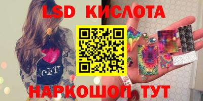 гашик Янаул